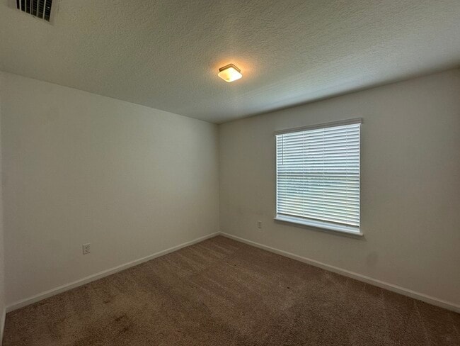 Building Photo - 1002 La Mirada Ct
