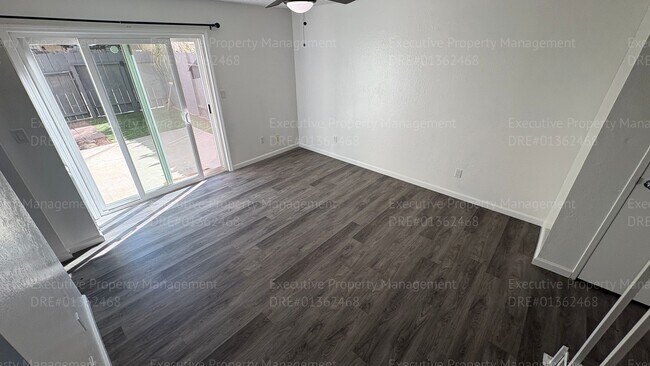 Building Photo - 4800 Nordic Dr