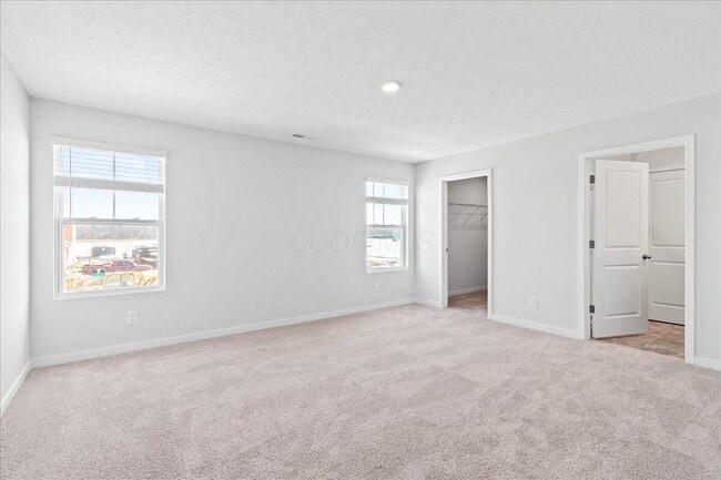 Building Photo - 1489 Jarry Ave