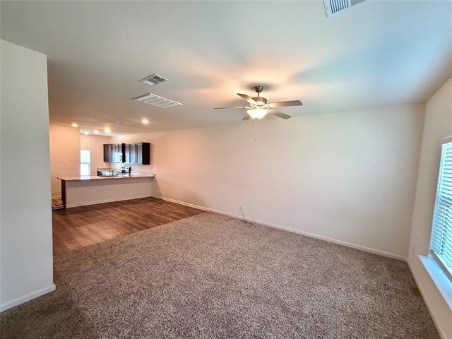 Building Photo - 104 Lady Bird Ct