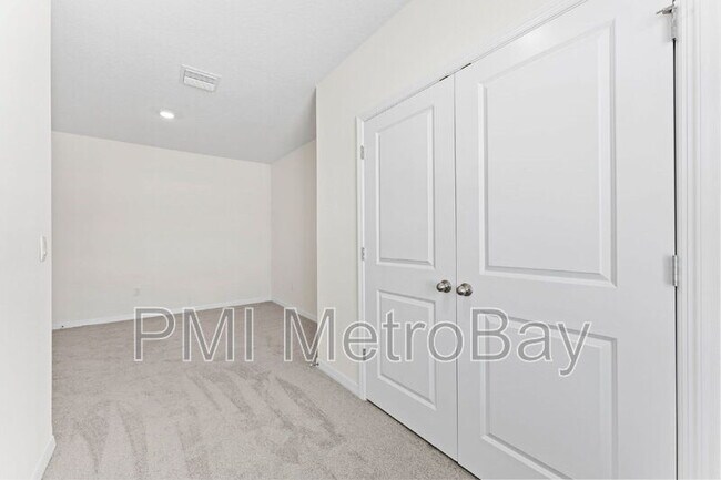 Building Photo - 9267 Rock Harbour Wy