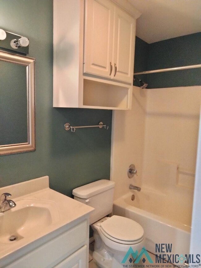 Building Photo - 3845 Benjamin Davis Dr