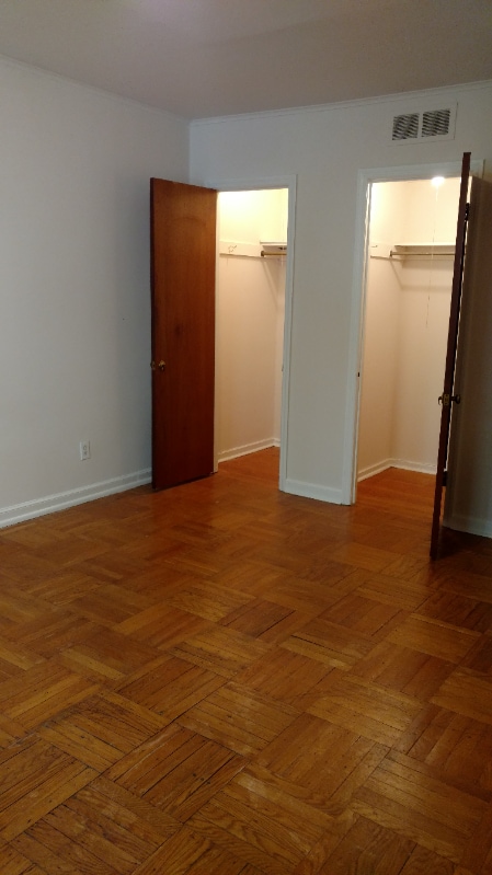 Building Photo - 7314 Devon St