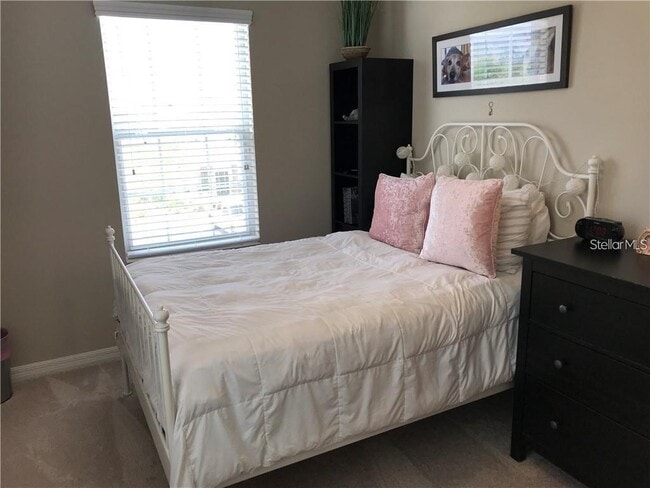 Building Photo - 6911 Woodchase Glen Dr