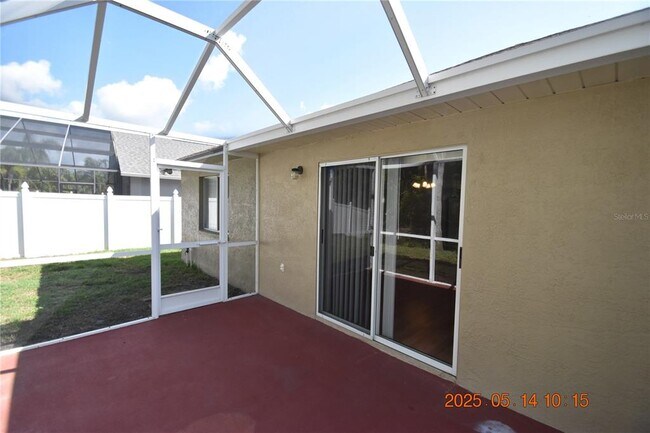 Building Photo - 6209 Chapel Pines Blvd