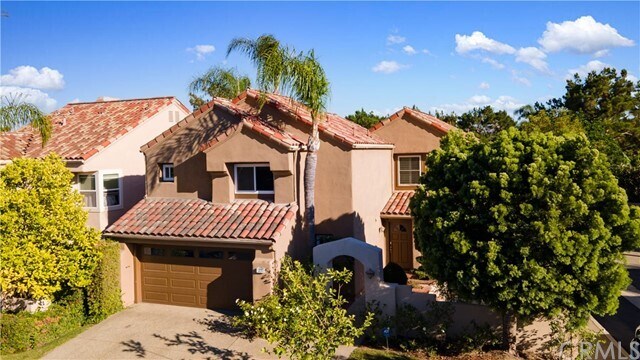 Building Photo - 23 Las Cruces