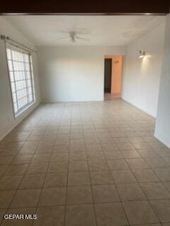 Building Photo - 9752 Blue Wing Dr