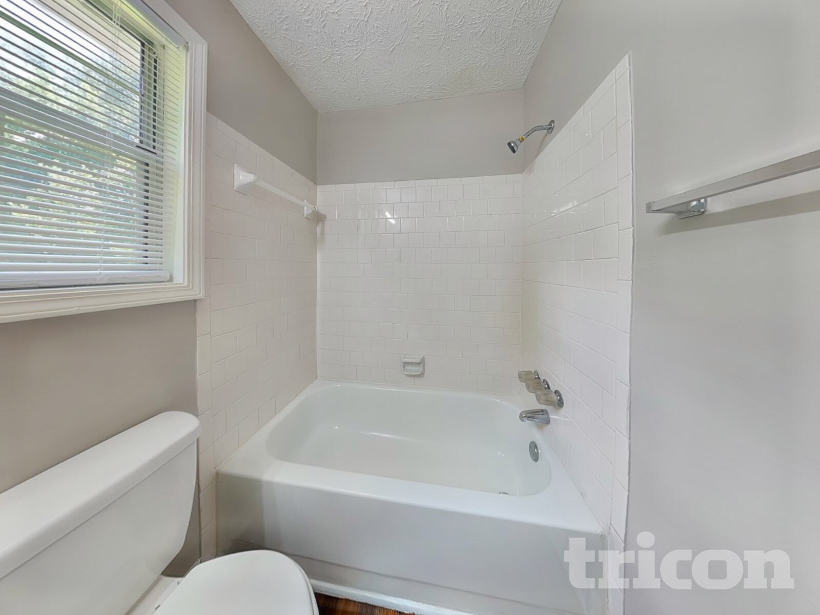 Building Photo - 2251 Bankston Cir