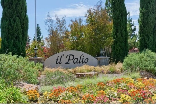 Building Photo - 12095 Alta Carmel Ct