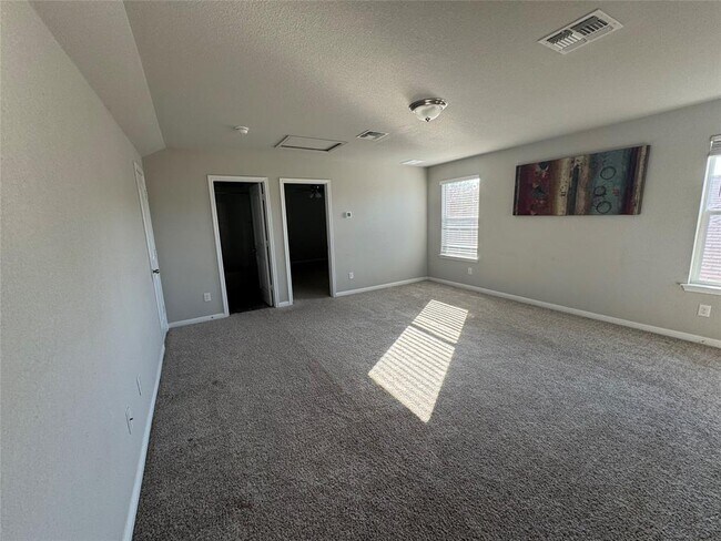 Building Photo - 2921 Bridekirk Dr