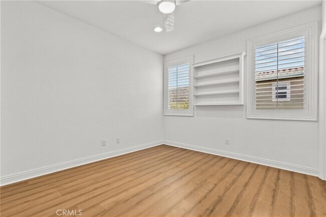 Building Photo - 4170 Prado De Los Zorros