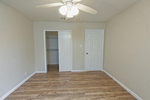 Building Photo - 1613 M Pl