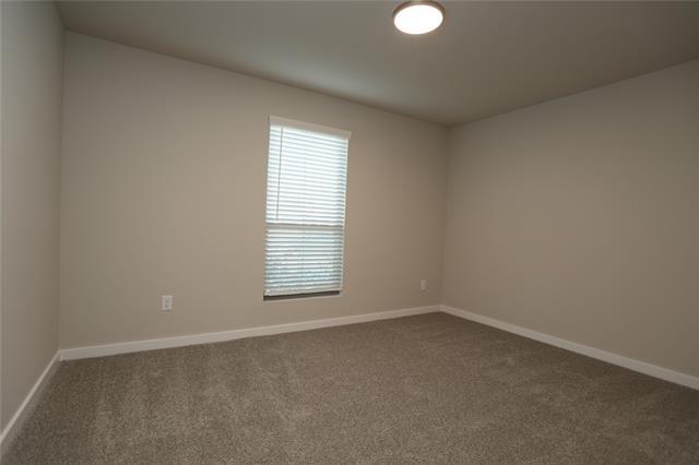 Building Photo - 521 Whispering Winds Trl