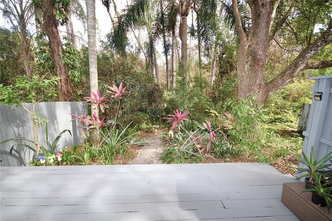 Building Photo - 4419 Brook Hollow Cir