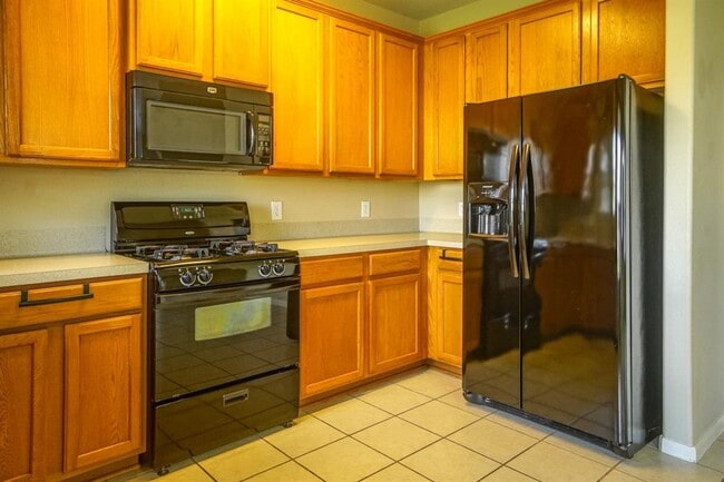 Building Photo - 6407 Richland Hills Dr