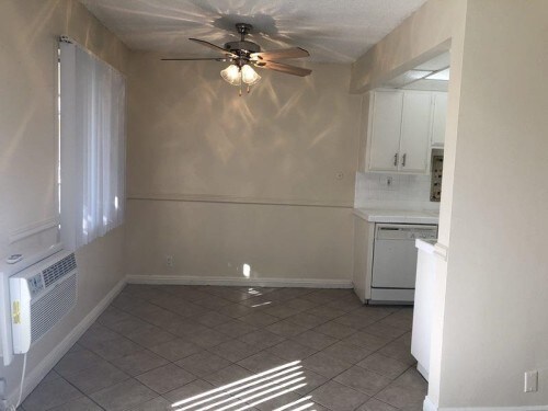 Building Photo - The Franciscan Apartments