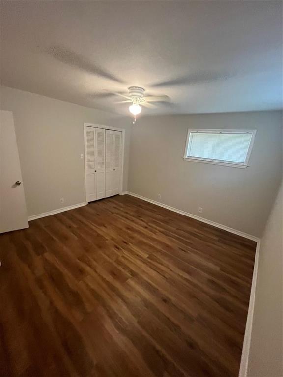 Building Photo - 6350 Gilbert Dr W