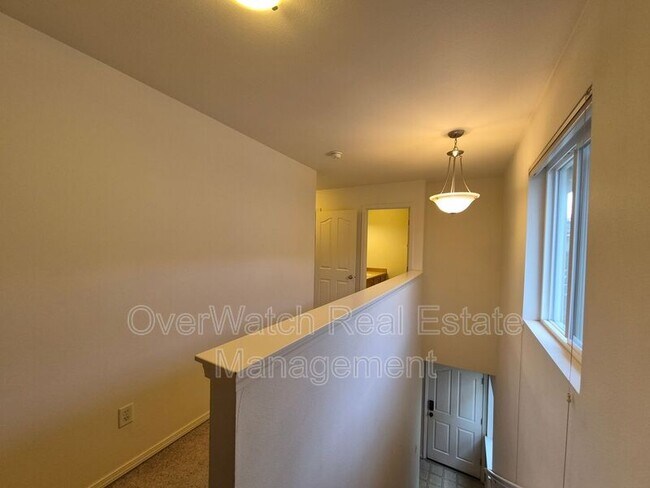 Building Photo - 7139 Fairweather Dr