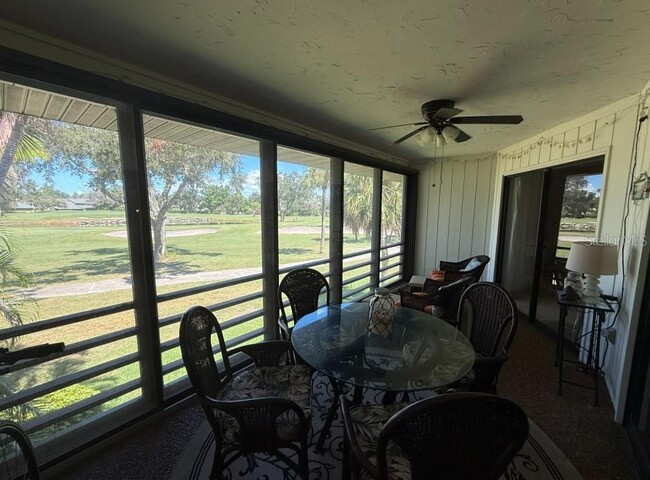 Building Photo - 3500 El Conquistador Pkwy