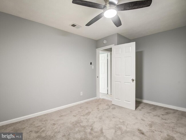 Building Photo - 20227 Three Notch Rd