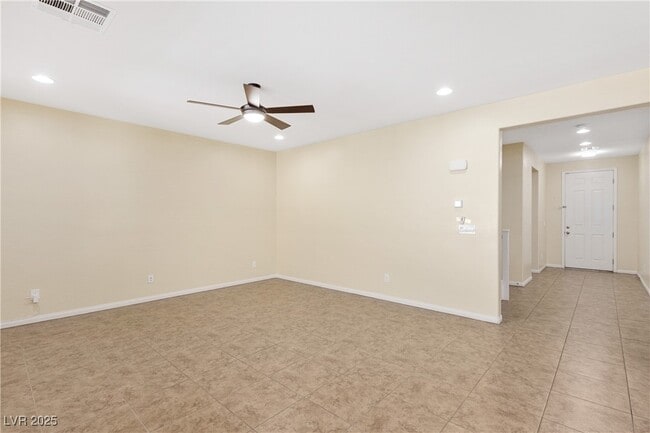 Building Photo - 11435 Castor St