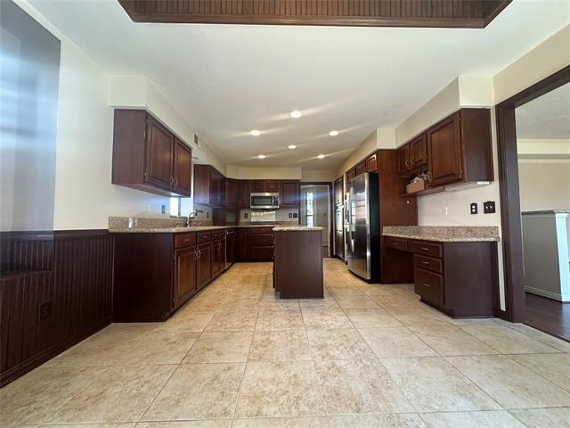 Building Photo - 4342 Timberglen Rd