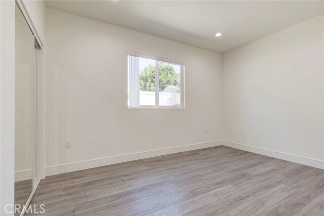 Building Photo - 6954 Jellico Ave