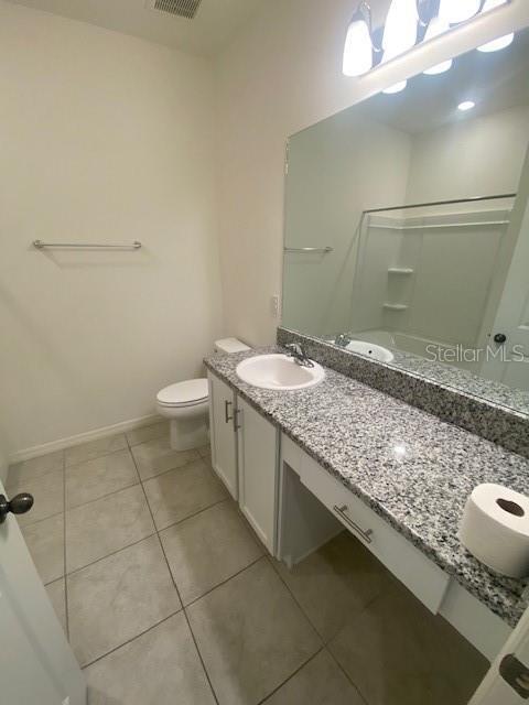 Building Photo - 5818 143rd Ct E