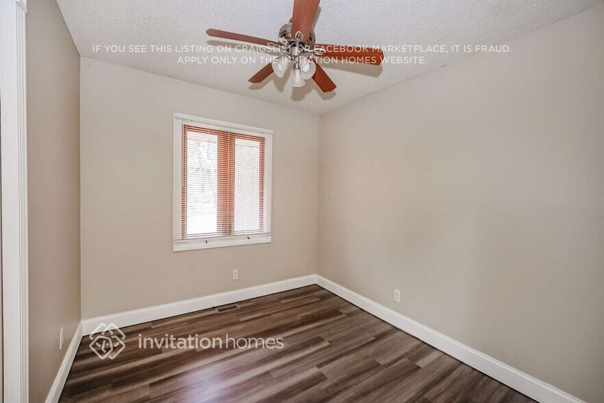 Building Photo - 4648 Caribou Dr