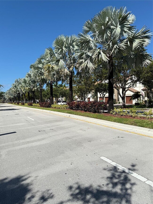 Building Photo - 11326 SW 238th St