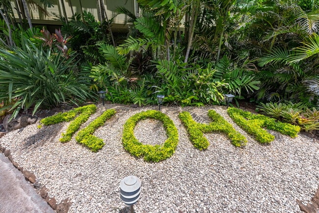 Building Photo - 66-303-303 Haleiwa Rd