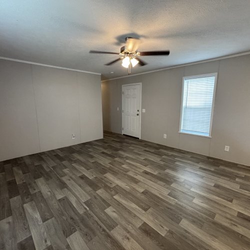 Building Photo - 9901 IN-3