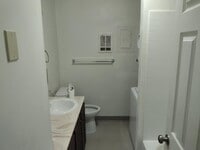 Building Photo - 871 1st St