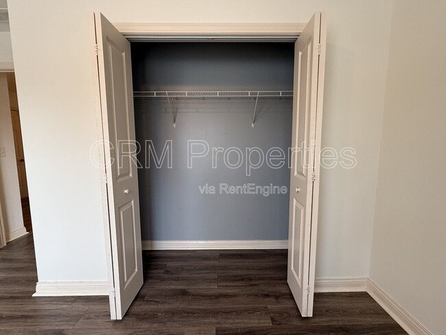 Building Photo - 3182 Morrow Dr