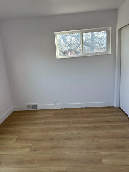 Building Photo - 3540 Christine St