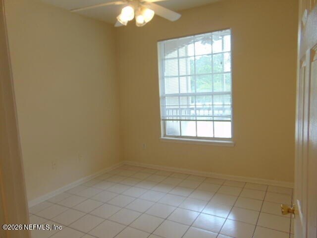 Building Photo - 7990 Baymeadows Rd E