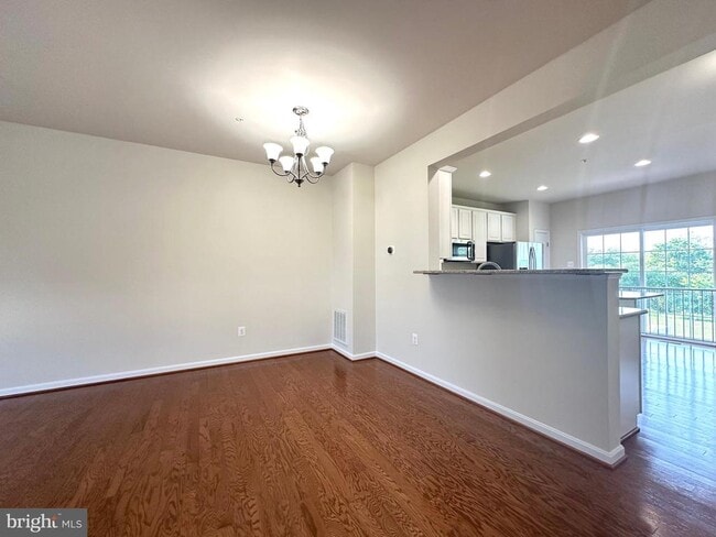 Building Photo - 10373 Lantern Ln