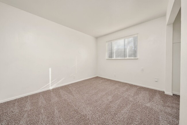 Building Photo - 4184 Cornelia Way