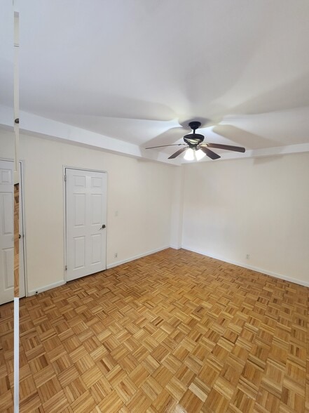 Bedroom 1 - 9932 66th Rd