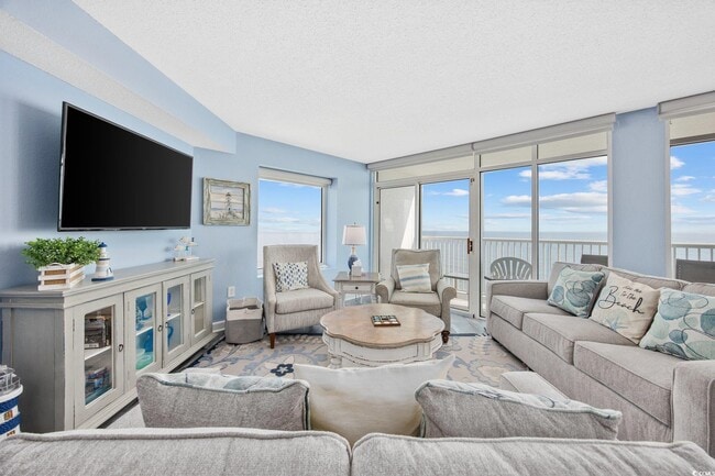 Building Photo - 161 Seawatch Dr