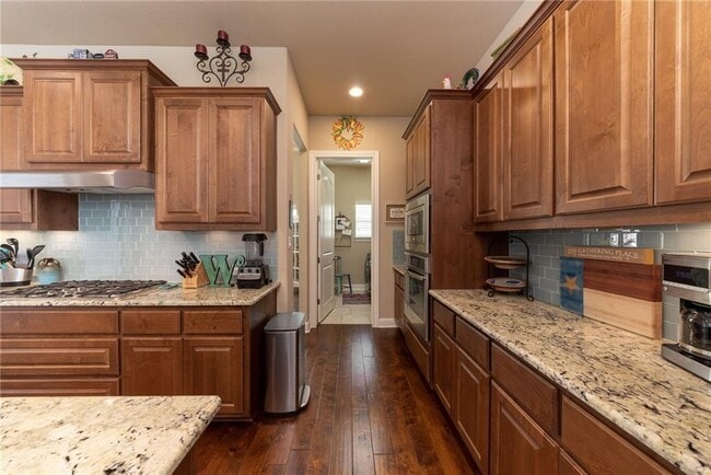 Building Photo - 4120 Vinalopo Dr