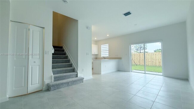 Building Photo - 27733 SW 155th Ave