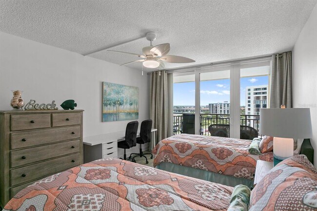 Building Photo - 1430 Gulf Blvd