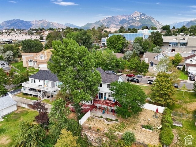 Building Photo - 9842 Tiger Eye Dr