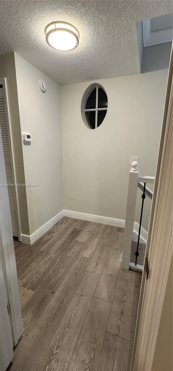 Building Photo - 8551 NW 141st Terrace