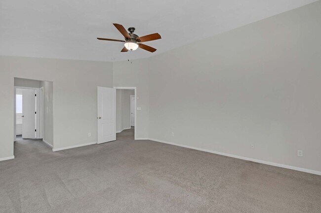 Building Photo - Call Sabrina Thomas for information at 757-767-0767