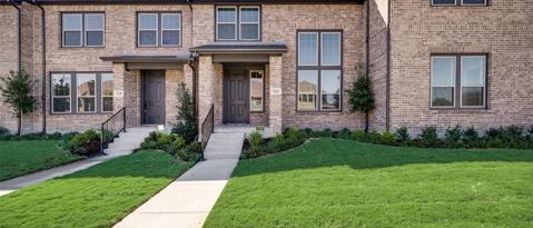 Primary Photo - 7223 Panicum Dr