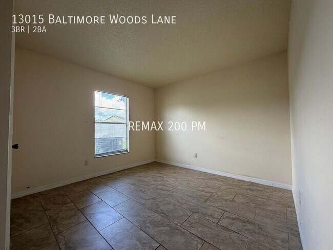 Building Photo - 13015 Baltimore Woods Ln