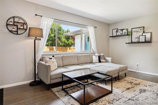 Building Photo - 3310 Ivy St