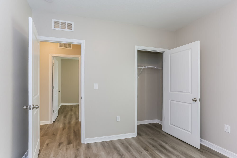 Building Photo - 10125 Geese Trail Cir